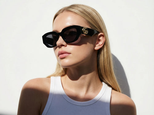 Gucci GG1421S 001
