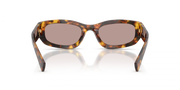 Miu Miu MUB04S 14L20I