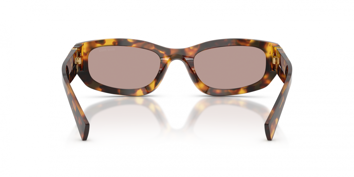 Miu Miu MUB04S 14L20I