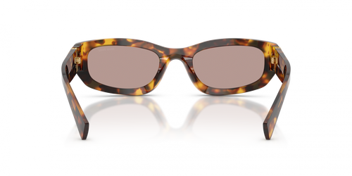 Miu Miu MUB04S 14L20I