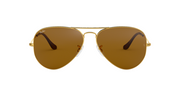 Ray-Ban RB3025 001/33