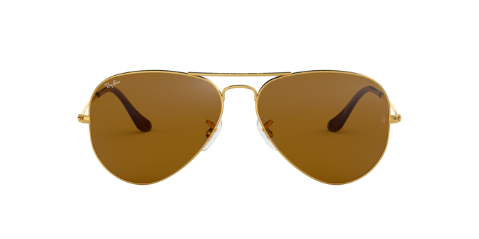 Ray-Ban RB3025 001/33