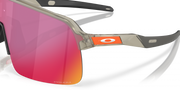 Oakley OO9463 Sutro Lite 946368