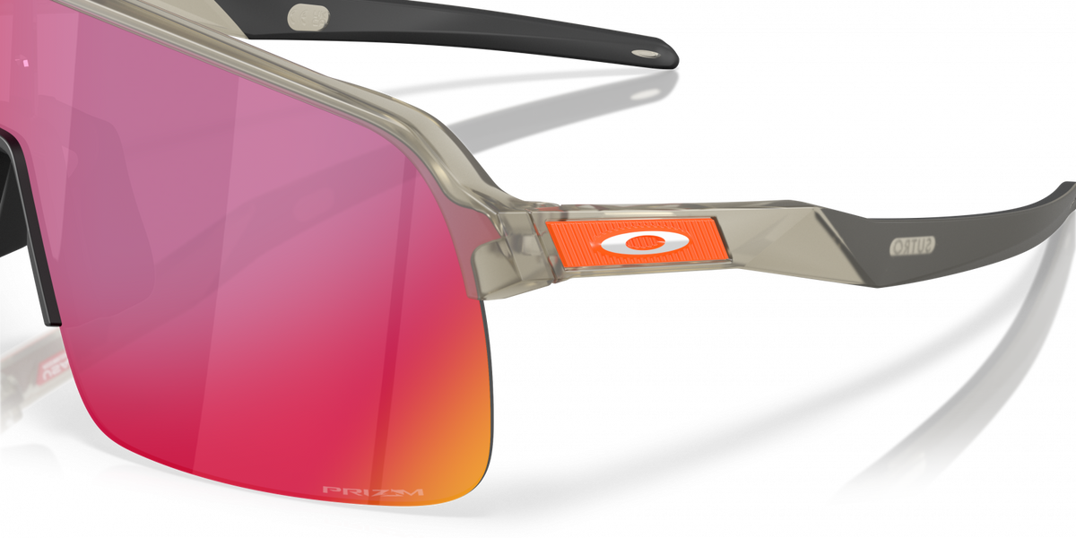 Oakley OO9463 Sutro Lite 946368