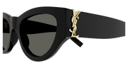 Saint Laurent SLM94/F 001