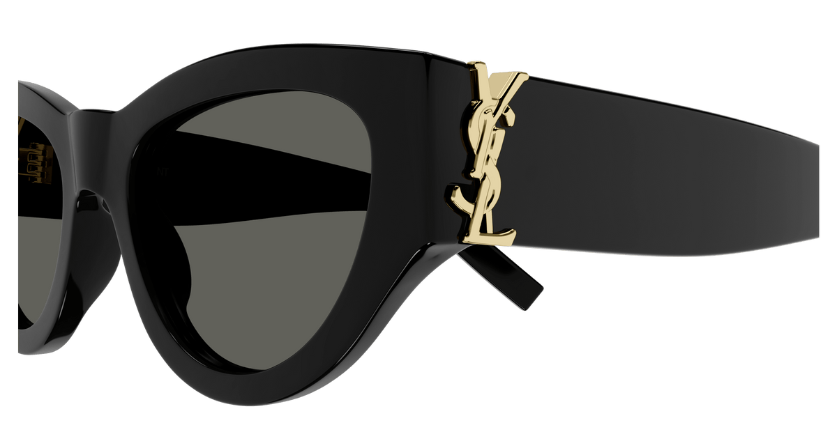 Saint Laurent SLM94/F 001