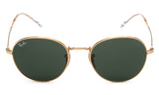 Ray-Ban DAVID3582 001/31