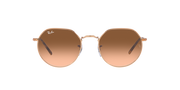 Ray-Ban RB3565 9035A5