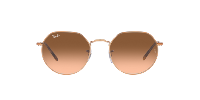 Ray-Ban RB3565 9035A5