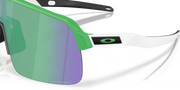 Oakley OO9463 Sutro Lite 9463B6