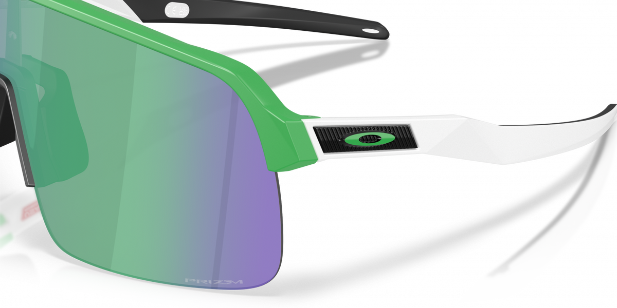 Oakley OO9463 Sutro Lite 9463B6