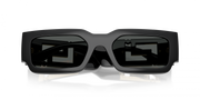 Versace VE4506U GB1/87