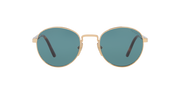 Prada PRB51S 5AK40K
