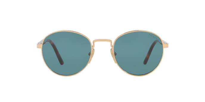 Prada PRB51S 5AK40K