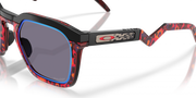 Oakley OO9533 Hstn Sq 953309