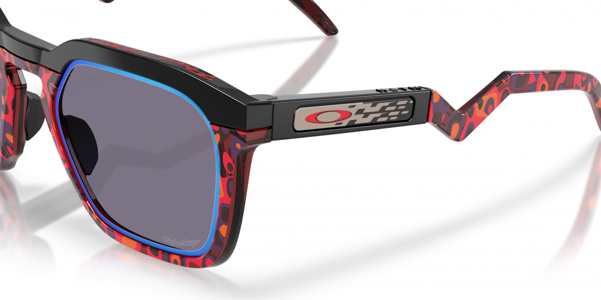 Oakley OO9533 Hstn Sq 953309
