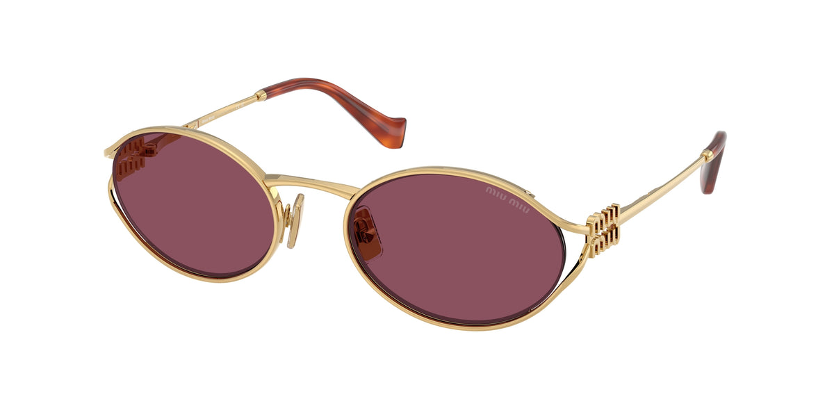 Miu Miu 52YS 5AK20Y