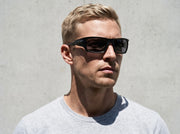Oakley OO9486 Masseter 948601