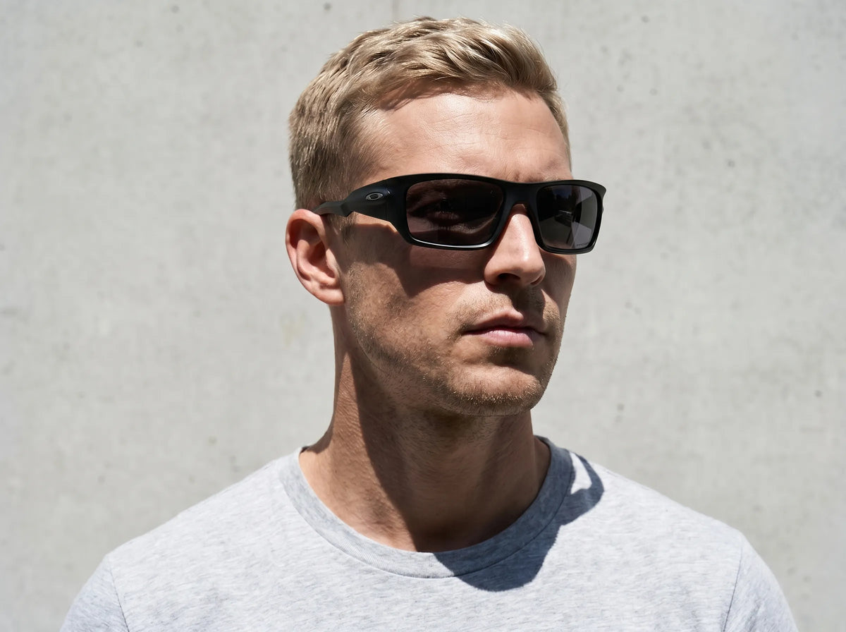 Oakley OO9486 Masseter 948601