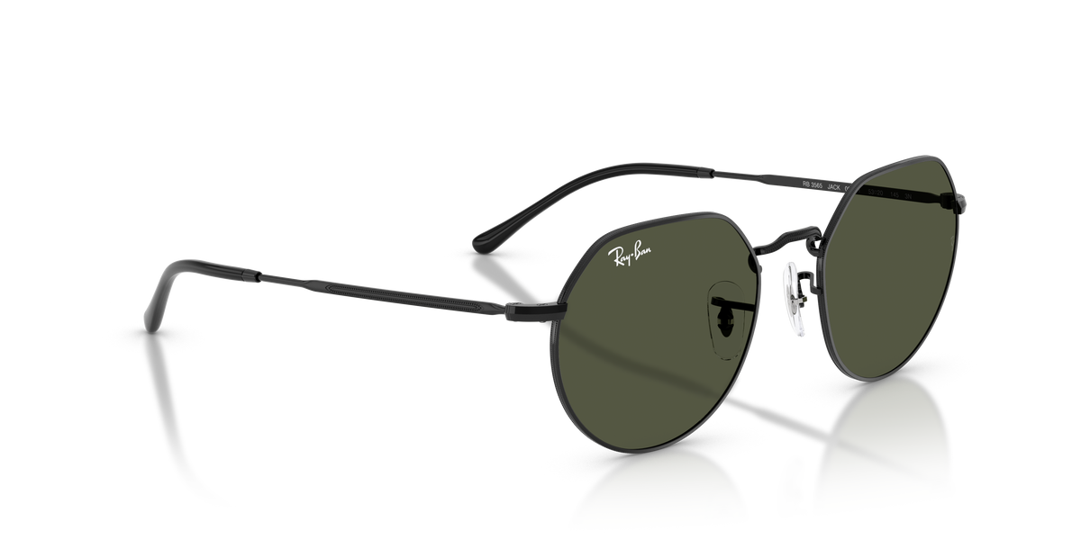Ray-Ban RB3565 002/31