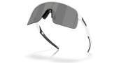 Oakley OO9463 Sutro Lite 946375