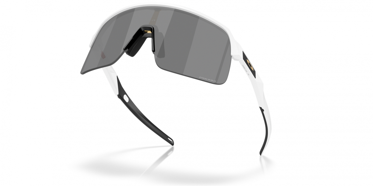 Oakley OO9463 Sutro Lite 946375