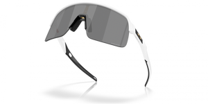Oakley OO9463 Sutro Lite 946375