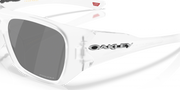 Oakley OO9492 Chaminade 949207