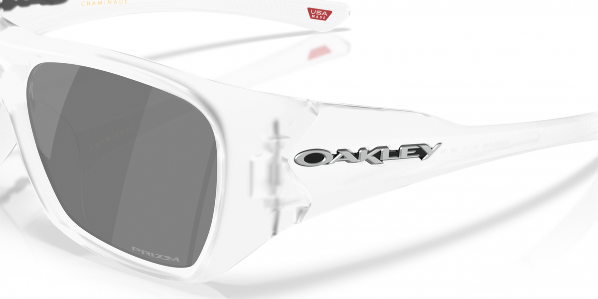 Oakley OO9492 Chaminade 949207