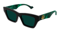 Gucci GG1753S 007