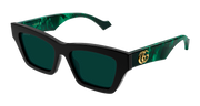 Gucci GG1753S 007