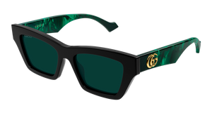 Gucci GG1753S 007