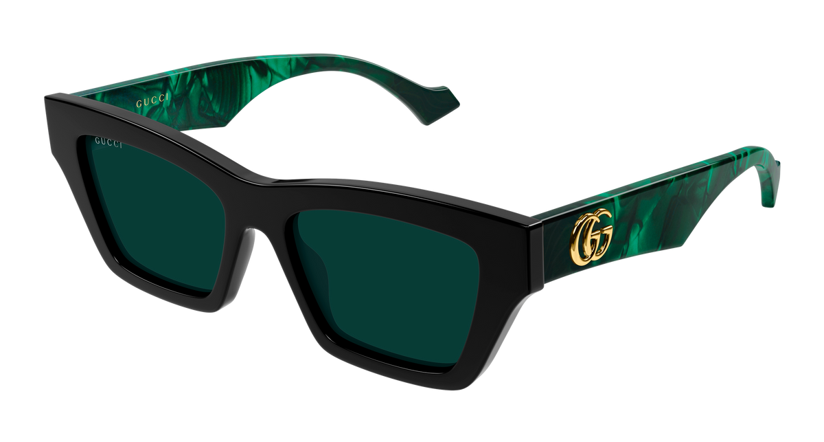 Gucci GG1753S 007