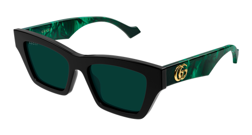 Gucci GG1753S 007