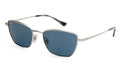 Ray-Ban RB3783 003/80