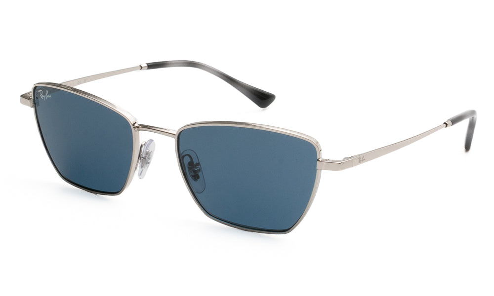 Ray-Ban RB3783 003/80