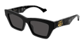 Gucci GG1753S 006