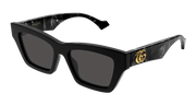 Gucci GG1753S 006