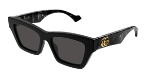 Gucci GG1753S 006