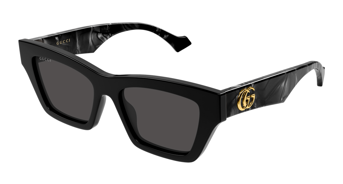 Gucci GG1753S 006