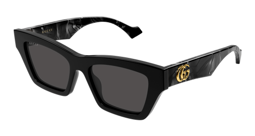 Gucci GG1753S 006