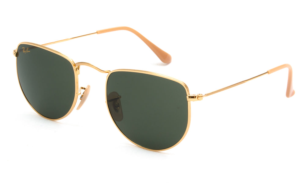 Ray-Ban ELON3958 919631
