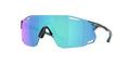 Oakley OO9513D