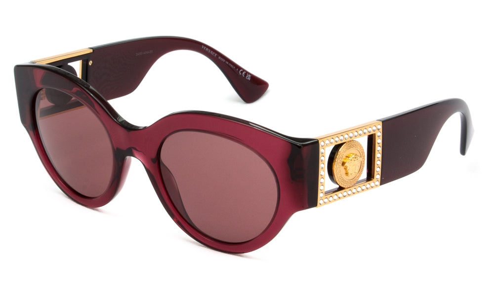 Versace 4438B 5222