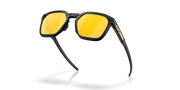 Oakley OO9555 Hstn Sq 2.0 955507
