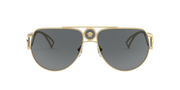 Versace VE2225 100287