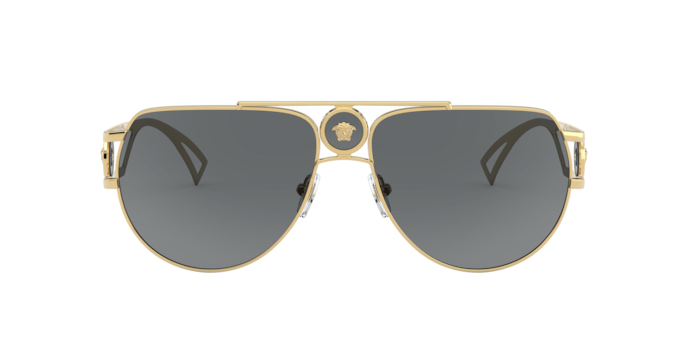 Versace VE2225 100287