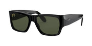 Ray-Ban Nomad RB 2187 901 31 54