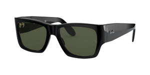 Ray-Ban Nomad RB 2187 901 31 54