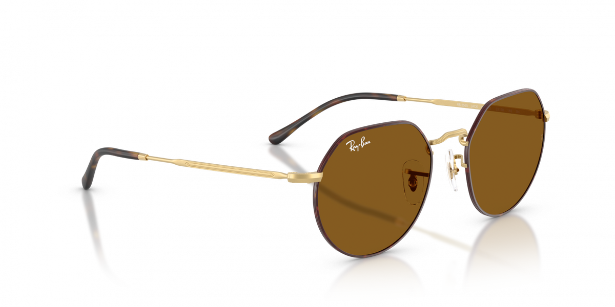Ray-Ban RB3565 927533